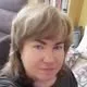 Janka Szabová Koštová