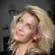 Karin Hoffmann